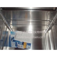 zarges  W 152 dolly trolley運輸箱中國經(jīng)銷(xiāo)商