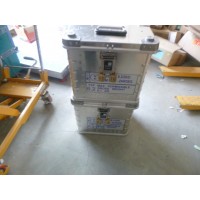 zarges生物安全運輸箱40677備有現貨