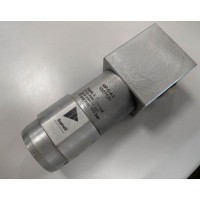丹麥Scanwill增壓器MP-2000區域經(jīng)銷(xiāo)