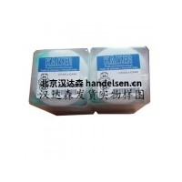 德國B(niǎo)IG Kaiser機床刀具317.261型號說(shuō)明