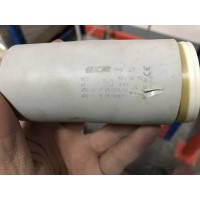 伊卡Icar電容在國內的庫存型號