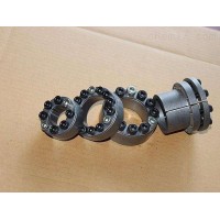 Stuwe-內夾緊裝置IS 1系列技術(shù)參數