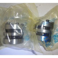 德國Spieth滑動(dòng)軸承FSL 35.55漢達森現貨