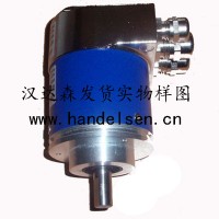 德國B(niǎo)AUMER堡盟編碼器GmbH ED701 N20.273.166.11