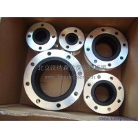 AMTEC K-6.106液壓螺母的技術(shù)參數
