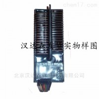 behlke高壓開(kāi)關(guān)研究所專(zhuān)用型號