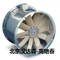 德國Helios 風(fēng)機HRFW 250/4 EX技術(shù)參數