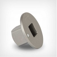 Momento液壓工具低剖面扭矩扳手LVC簡(jiǎn)介