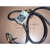 Technor產(chǎn)品分類(lèi)及型號分類(lèi)介紹