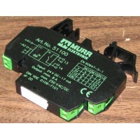 德國穆?tīng)朚urrlektronik 000-36001-2000060介紹