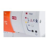 古維斯gewiss接線(xiàn)盒