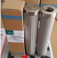 美國Pall濾芯HC8500FDN26Z應用領(lǐng)域
