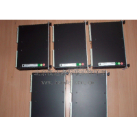 Kniel固定電壓電源MAAF系列參數簡(jiǎn)介