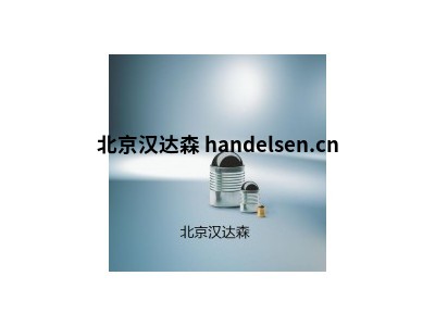 KVT-Koenig 型號：MB系列，SK系列，LK系列