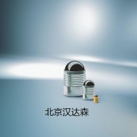 KVT-KOENIG堵頭，KVT-KOENIG膠堵，KVT-KOENIG密封件