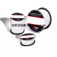 TEADIT導熱系數和熱穩定性自潤滑系統