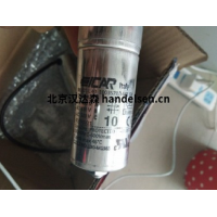 　　意大利ICAR電容器原裝進(jìn)口供應