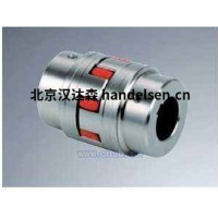 KTR聯(lián)軸器BoWex FLE-PA技術(shù)參數