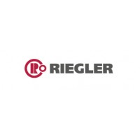 Riegler壓力調節器DRV 250參數介紹