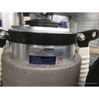 LUKAS盧卡斯 AHP 2-1E-705氣動(dòng)液壓泵參數