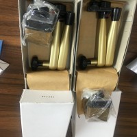 德國HG萬(wàn)向液壓磁性表座工作半徑300mm