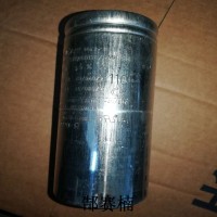 意大利Icar電容現貨鋁殼電容器