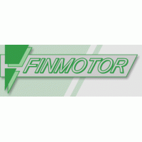 Finmotor過(guò)濾器產(chǎn)品型號介紹