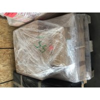 依萊克羅鼓風(fēng)機ELEKTROR HRD 1/5T優(yōu)勢報價(jià)
