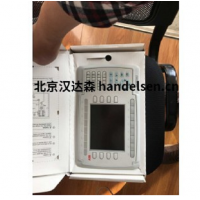 德國elektror風(fēng)機應用領(lǐng)域