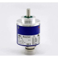 Baumer工業(yè)相機TXG08-P參數