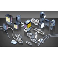 Baumer工業(yè)相機TXG13-P