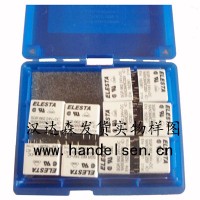 Elesta印刷繼電器型號分類(lèi)結算