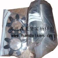 丹麥Hydra-Grene工業(yè)軟管型號分類(lèi)介紹
