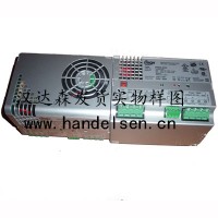 德國MGV電源型號分類(lèi)介紹