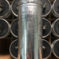 意大利ICAR雙插頭薄膜電容國內現貨銷(xiāo)售11Ouf