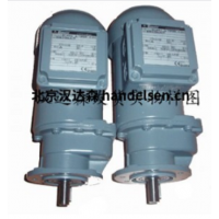 丹麥danfoss電磁閥/電機啟動(dòng)器產(chǎn)品介紹
