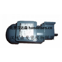 Danfoss Bauer減速電機產(chǎn)品型號及分類(lèi)介紹