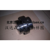 德國 KTR聯(lián)軸器工廠(chǎng)產(chǎn)品簡(jiǎn)介