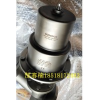 Burocco閥門(mén)紡織廠(chǎng)印染機加注染料