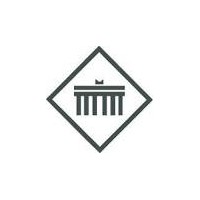德國B(niǎo)randenburger高科技復合材料S 4000