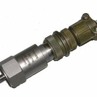 CEMB M16傳感器技術(shù)參數介紹