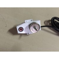 BTSR-斷紗斷線(xiàn)感應器SMART MATRIX TEX簡(jiǎn)介