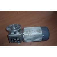 Mini motor減速電機電動(dòng)機齒輪箱緊湊的尺寸和一流的質(zhì)量