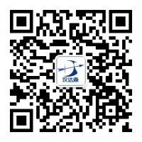 Fuchs Umwelttechnik高效的萃取和過(guò)濾系統無(wú)縫集成
