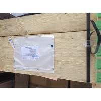 LEBER GmbH機場(chǎng)地面照明設備
