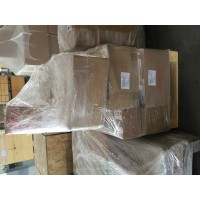 漢達森現貨供應Burocco閥門(mén)