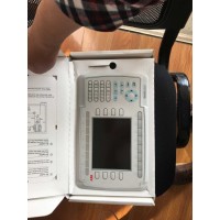 德國Riegler 調壓過(guò)濾器C 33-K 10-HA 特點(diǎn)