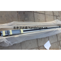 Rollon N線(xiàn)性原件導軌滑塊