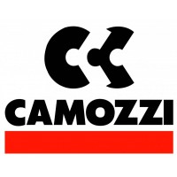 Camozzi MC202-R00過(guò)濾器