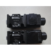 Deutronic 車(chē)用轉換器DVC1903特點(diǎn)簡(jiǎn)介及型號